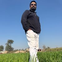 faisal_naeem1