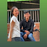 សំឡេងដើម - Ah Ņåťħ🇰🇭🫶
