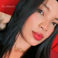 josimaramoraes51