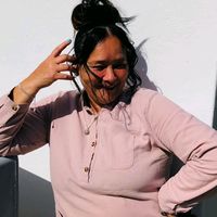 queendidi766