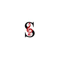 siphamandla_arts_group
