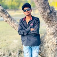 altafpicx777