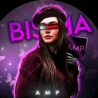 original sound - bisma.amp4