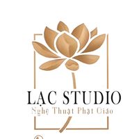 lac.studio