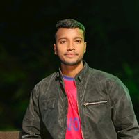 md.ronyhossain2