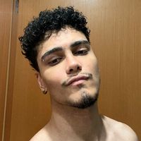 ranozera