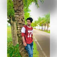 kobir__boss