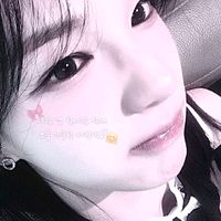 오리지널 사운드 - 로션