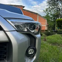 original sound - jorge26.2