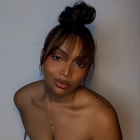 jessysolis89