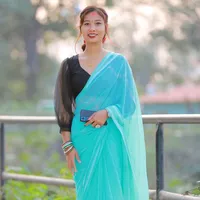 original sound - nikitachy27