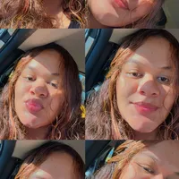 original sound - jasnyhaduet1