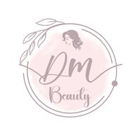 suara asli - Dm.beautty
