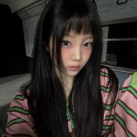 nicoleloyzp
