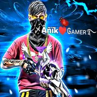 _anik_inchi