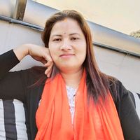 kiran23385