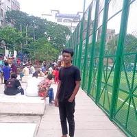 original sound - md.ujjal.hawlader1