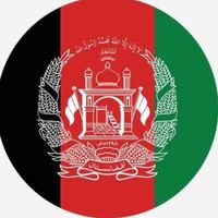 afghantraditions1