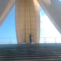 yacine_btlb