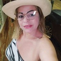 nancyyorledacevedo
