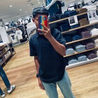 muhdnazrin93