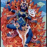 himalayanjewels