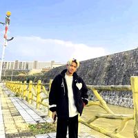 tunleng2004