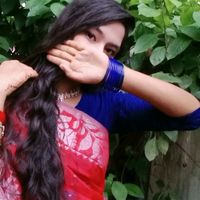 নিজস্ব শব্দ