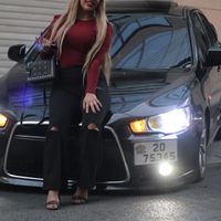 asmaar067