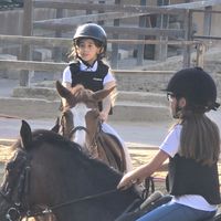 sahmoud123