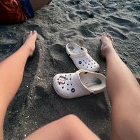 louieradana1