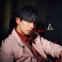 k.b_addiction_