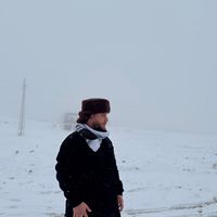 .mir4a._