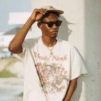 original sound - activedreeyporch