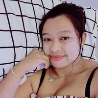 hnin.wutt.yi652