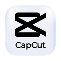 original sound - plantillas.capcut149