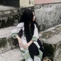 miftahuljannat847