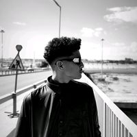sad_w.47