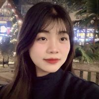 nhạc nền - Lan Anh