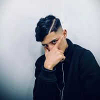 original sound