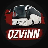 ozvinn