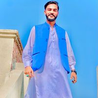 chalihamzagujjar5911