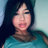yulibeb3_