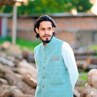 ahmed_rasel_45