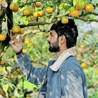 ch_____hassan_____ranjha
