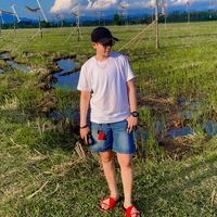เสียงต้นฉบับ - Pong-Pang Onphet