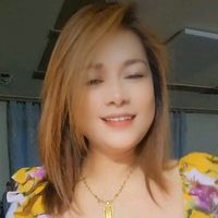 original sound - ❤🇰🇷🇵🇭@cclaire🇵🇭66🇰🇷❤