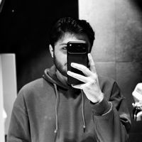 trade_with_fk1