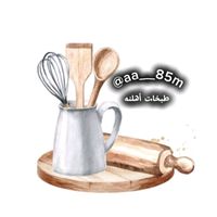 aa__85m