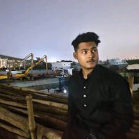 original sound